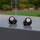 Image for article titled I'm Amazed By How Much I Love These Earbuds